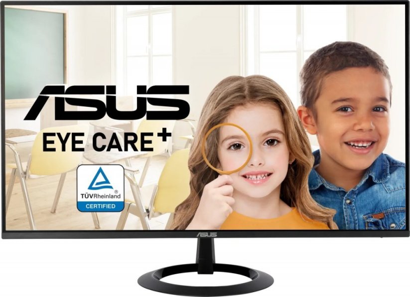 Asus VZ24EHF (90LM07C0-B01470)