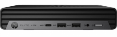 HP computer Elite Mini 800 G9 i7-14700 512GB/16GB/W11P 998R1ET Inc.