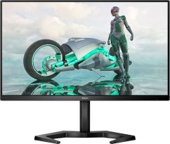 Philips Momentum 24M1N3200ZS/00