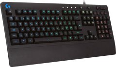 Logitech G213 Prodigy (920-008089)