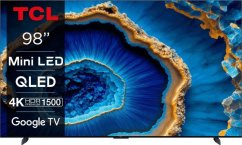 TCL 98C805
