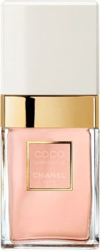 Chanel Coco Mademoiselle EDP 35 ml WOMEN