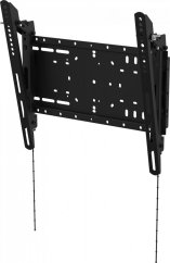 Vision VISION držiak Display Wall Mount 400x400 Tilt