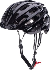 Radvik prilba Peleton  dress blues Rozmer L