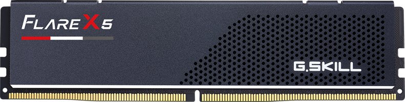 G.Skill Flare X5, DDR5, 16 GB, 6000MHz, CL30 (F5-6000J3038F16GH1-FX5)