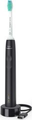 Philips Sonicare 3100 HX3671/14 Black