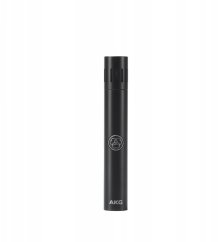 AKG C151