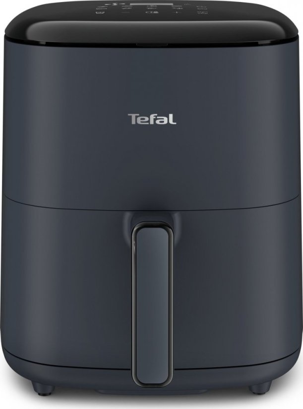 Tefal EY245B10