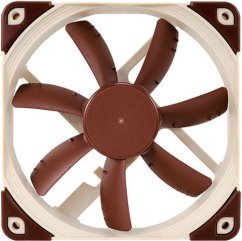 Noctua NF-S12A ULN
