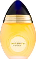Boucheron Pour Femme EDT 100 ml WOMEN
