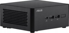 Asus COMPUTING KIT CU5-125H/RNUC14RVHU500002I ASUS