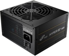 FSP/Fortron HYPER 80+PRO650 650 W (9PA6507504)