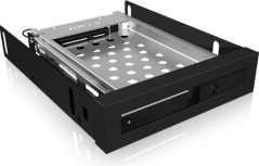 Icy Box 2.5" SATA HDD/SSD (IB-2217StS)