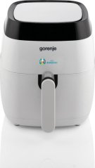 Gorenje AF1409DW