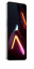 Nubia Neo 3 5G 8/256GB White