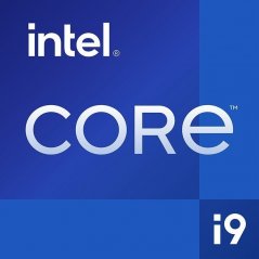 Intel Intel CPU Core i9-13900K (24C/32T // 8P+16E) 3.0 GHz (5.8 GHz Turbo) Tray Sockel 1700 TDP 125W