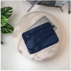 Targus Puffer Sleeve (TBS97502GL)