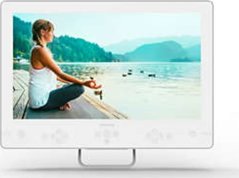 Philips PHILIPS Hotel TV 19HFL5214W/12 47,0cm(19") Heartline