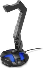 Sharkoon X-Rest 7.1