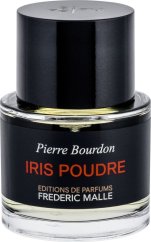 Frederic Malle Iris Poudre EDP (parfumovaná voda) 50 ml WOMEN