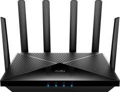 Cudy LT12 LTE