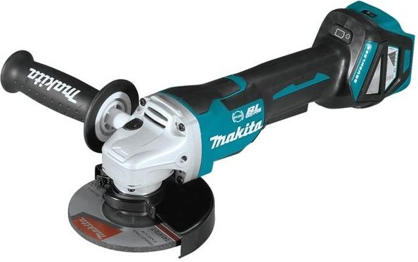 Makita DGA518ZJU