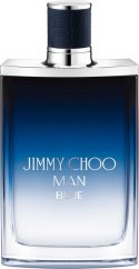 Jimmy Choo Man Blue EDT 100 ml MEN