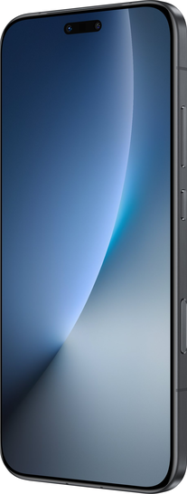 HONOR MAGIC8 PRO/12/512GB BLACK