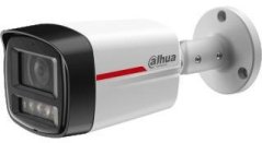 Dahua Technology Kamera IP Dahua IPC-HFW2649TL-S-LED-0280B-PRO