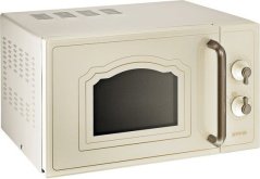 Gorenje MO4250CLI