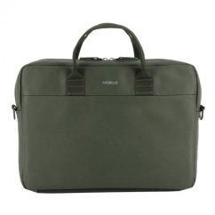 Mobilis Mobilis Origine 2 Briefcase 11-14'' khaki