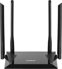 EdiMax BR-6476AC