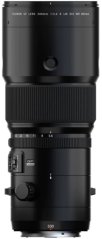 Fujifilm Lens Fujinon GF500mmF5.6 R LM OIS WR (GFX)