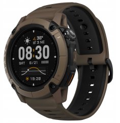 COROS NOMAD, Brown  (WNOM-BRN)