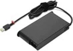 Lenovo Lenovo 230W AC Adapter Slim Tip - ThinkPad