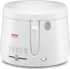 Tefal FF 1000