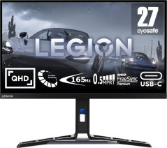 Lenovo Legion Y27h-30 (66F6UAC3EU)