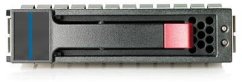 HP HPE 797267-B21-RFB disk twardy 4 TB 7200 RPM 3.5" SAS