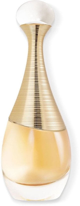 Dior J'adore EDP 100 ml WOMEN