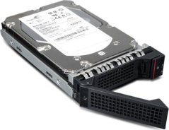 Lenovo ThinkSystem 960GB 2.5'' SATA III (6 Gb/s)  (4XB7A38273)