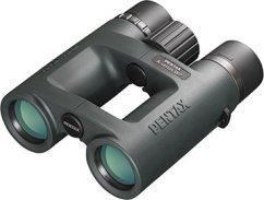 Pentax AD  9x32 WP