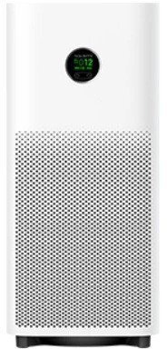 Xiaomi Smart 6
