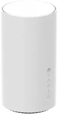 Teltonika Altos CAP700 (CAP700)