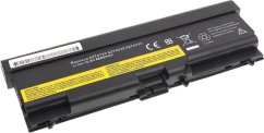 Green Cell do Lenovo T430 T530 W530 (LE50)