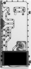 NoName Bloki wodne EK EK-Quantum Reflection2 PC-O11D XL D5 PWM D-RGB - Edycja ekranu