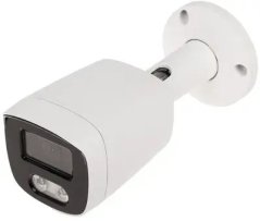 APTI -AI508CA31-28WP - 5 Mpx 2.8 mm (APTI-AI508CA31-28WP)