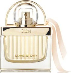 Chloe Love Story EDP 30 ml WOMEN