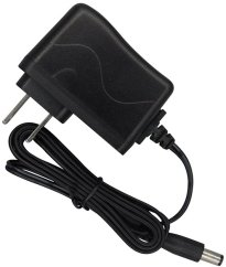 Hytera akcesorium do cb radio (PC37)