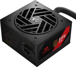 Redragon Guard GC-GU02 650W
