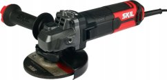 Sourcing ELECTRIC ANGLE GRINDER 9151GB VRS+